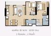 listing thumbnail image 3