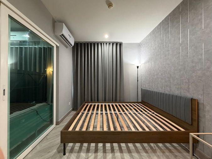 picture ✨Condo for Rent: The Stage Mindscape Ratchada (AP-02) line : @condo91 - 6/16