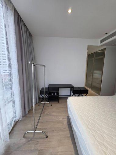 รูป 🏢 ให้เช่าคอนโด : FYNN Asoke (ฟินน์ อโศก)   รหัสทรัพย์ | 📌LNP-C13296 - รูปที่ 15/45