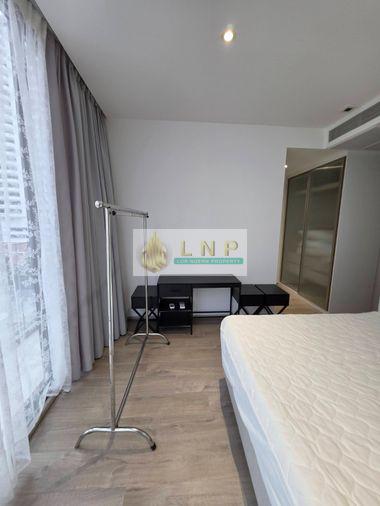 รูป 🏢 ให้เช่าคอนโด : FYNN Asoke (ฟินน์ อโศก) รหัสทรัพย์ | 📌LNP-C13296 - รูปที่ 15/45