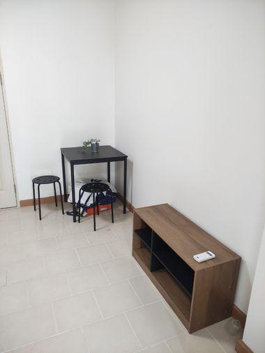 รูป 🔴RV21635🟡 ให้เช่าถูกมาก👍 City Home Rattanathibet 💛🧡 ✅แอดไลน์ @mproperty (มี @ ด้วย) แอดมินตอบไว - รูปที่ 3/10