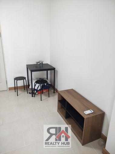 รูป 🔴RV21635🟡 ให้เช่าถูกมาก👍 City Home Rattanathibet 💛🧡 ✅แอดไลน์ @mproperty (มี @ ด้วย) แอดมินตอบไว - รูปที่ 3/10