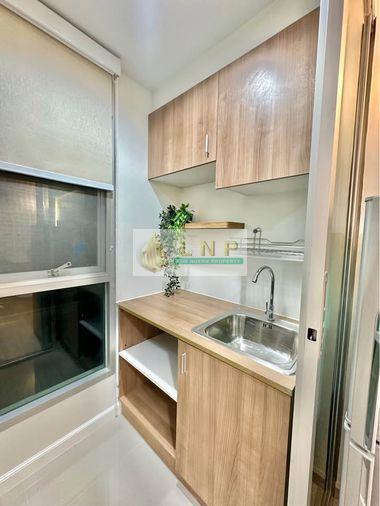 รูป 🏢 ขายคอนโด : The Urbano Ratchadapisek 19 (ดิ เออร์บาโน่ รัชดาภิเษก 19) รหัสทรัพย์ | 📌LNP-C13309 - รูปที่ 2/11