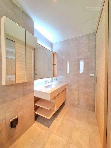 รูป ✨Condo for Rent: Oka haus (AP-02) line : @condo91 - รูปที่ 9/10