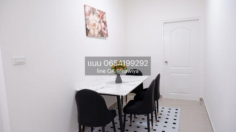 picture P'Ple170626 The First Home lumlukka3 - 8/11