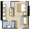 listing thumbnail image 4