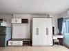 listing thumbnail image 8