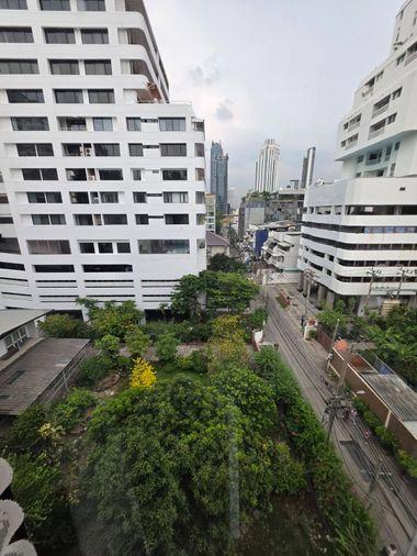 รูป 🏢 ให้เช่าคอนโด : FYNN Asoke (ฟินน์ อโศก)   รหัสทรัพย์ | 📌LNP-C13296 - รูปที่ 27/45
