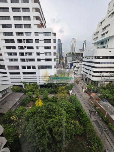 รูป 🏢 ให้เช่าคอนโด : FYNN Asoke (ฟินน์ อโศก) รหัสทรัพย์ | 📌LNP-C13296 - รูปที่ 27/45