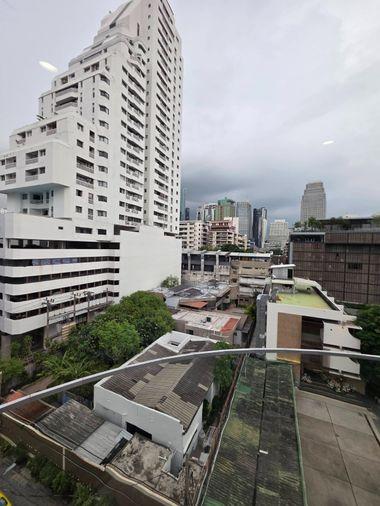 รูป 🏢 ให้เช่าคอนโด : FYNN Asoke (ฟินน์ อโศก)   รหัสทรัพย์ | 📌LNP-C13296 - รูปที่ 10/45