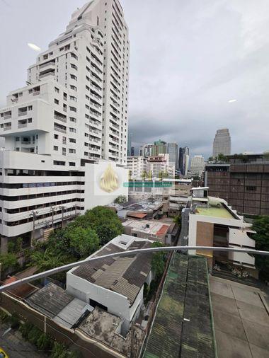 รูป 🏢 ให้เช่าคอนโด : FYNN Asoke (ฟินน์ อโศก) รหัสทรัพย์ | 📌LNP-C13296 - รูปที่ 10/45