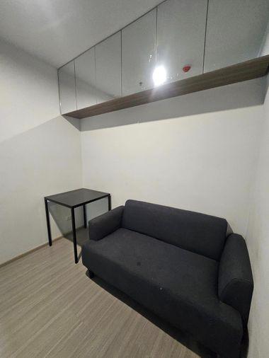 picture ✨ For Rent: The Parkland Phetkasem 56 Full facilities for all lifestyles (DSAA180) - 3/9