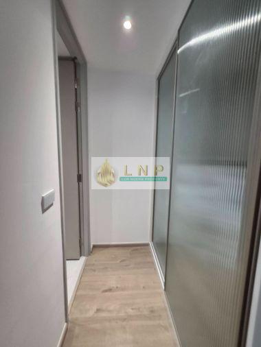 รูป 🏢 ให้เช่าคอนโด : FYNN Asoke (ฟินน์ อโศก) รหัสทรัพย์ | 📌LNP-C13296 - รูปที่ 19/45