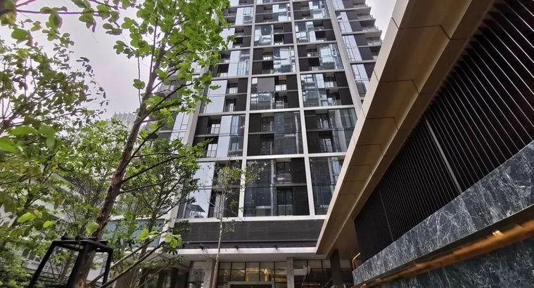 picture 🔥Available Now! Below Market Price! 28 Chidlom - Book Before It's Gone! 🔥MD-26029042 - 1/1