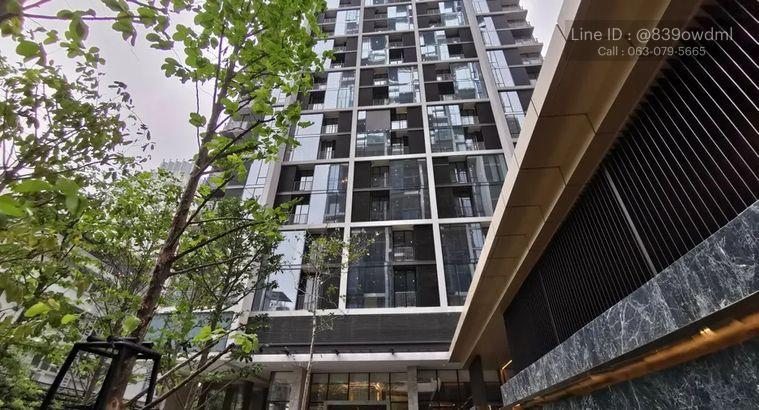 picture ðĨAvailable Now! Below Market Price! 28 Chidlom - Book Before It's Gone! ðĨMD-26029042 - 1/1