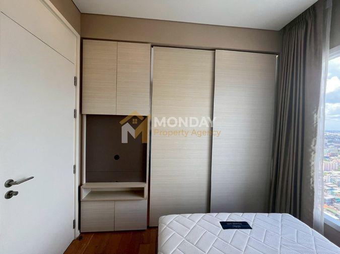 picture 🔥 Available Now! The Saint Residence - Book Before It's Gone! 🔥 MD-25073331 - 2/12