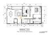 listing thumbnail image 4