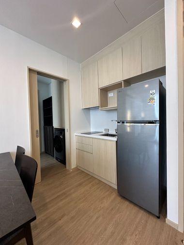 รูป ✨Condo for Rent : Noble state 39 (AP-02) ( line : @condo91 ) - รูปที่ 5/9