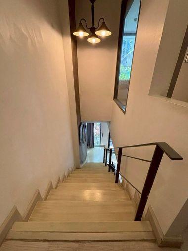 รูป คอนโดให้เช่า : ไอดีโอ โมบิ สุขุมวิท 81(( BTS onnut )) MK-02  line @livingbkk - รูปที่ 7/12