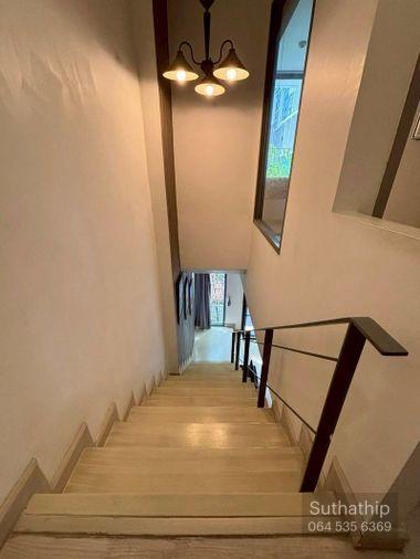 รูป คอนโดให้เช่า : ไอดีโอ โมบิ สุขุมวิท 81(( BTS onnut )) MK-02 line @livingbkk - รูปที่ 7/12
