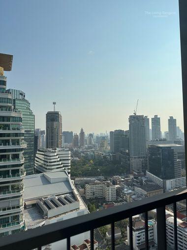 รูป ✨Condo for Rent : Noble state 39 (AP-02) ( line : @condo91 ) - รูปที่ 9/9