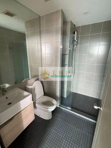 รูป 🏢 ขายคอนโด : IDEO O2 (ไอดีโอ โอทู) รหัสทรัพย์ | 📌LNP-C5256 - รูปที่ 10/11