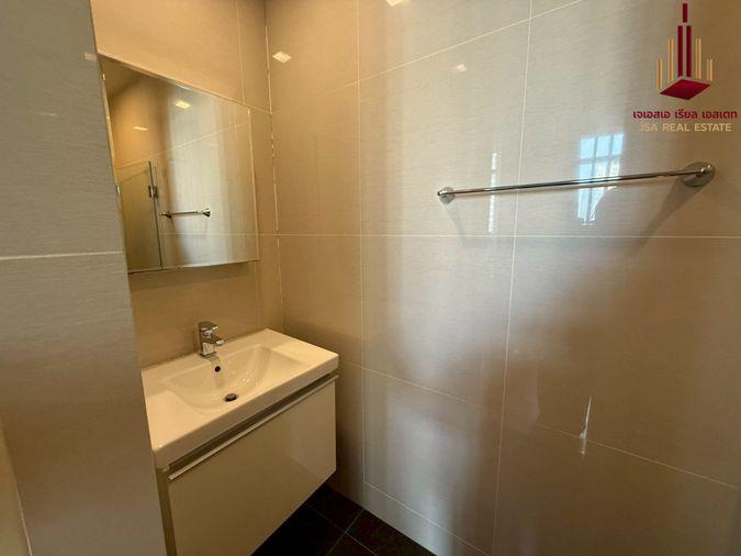 picture ✨ For Sale: Park Origin Phrom Phong Condo ✨  💰 Only 6,600,000 THB - 9/10