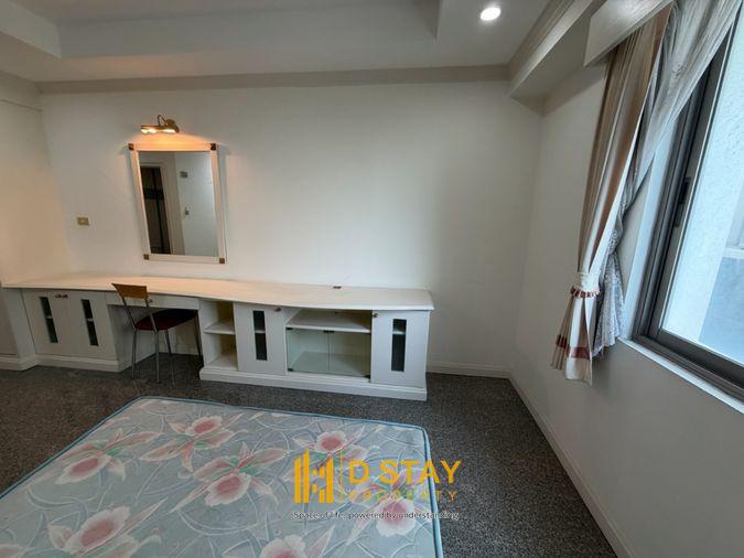 รูป ขาย Royal Castle Sukhumvit 39 ห้องสวย พื้นที่เยอะ ราคาดีมาก ตกแต่งครบพร้อมเข้าอยู่ DS3087 | Line @Dstay - รูปที่ 14/20
