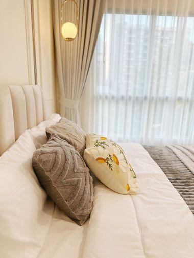 รูป 🏢 ขายคอนโด : Aspire Rama 4 (แอสปาย พระราม 4)   รหัสทรัพย์ | 📌LNP-C13315  - รูปที่ 30/30