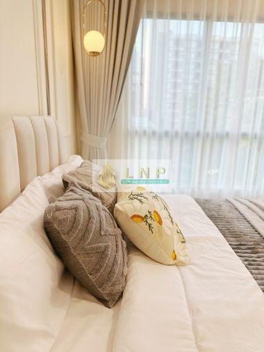 รูป 🏢 ขายคอนโด : Aspire Rama 4 (แอสปาย พระราม 4) รหัสทรัพย์ | 📌LNP-C13315 - รูปที่ 30/30