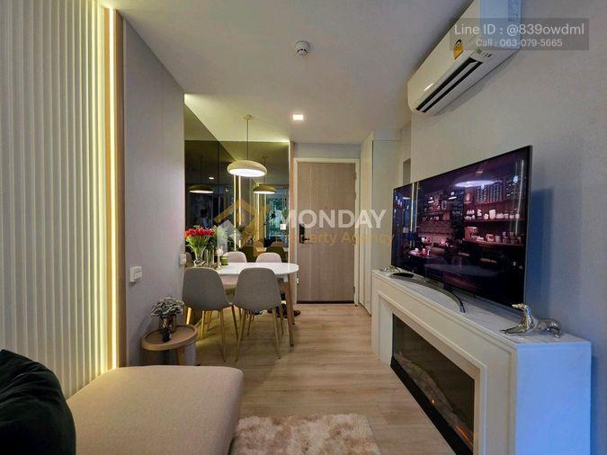 picture ðĨMD-26065492 Rare Item! Beautiful Condo, Below Market Price! Chambers On Nut Station - Book Now Before It's Gone! ðĨ - 2/13