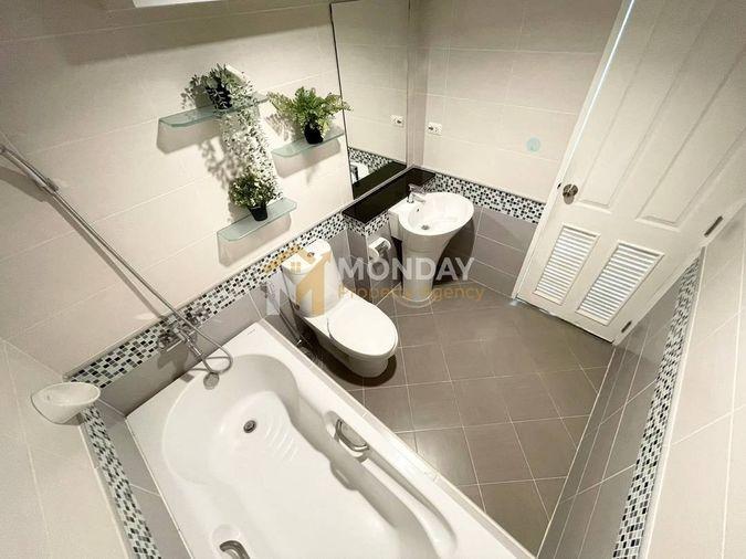 picture 🔥 Available Now! The Waterford Sukhumvit 50. Book Before It's Gone! 🔥 MD-26065465 - 19/19