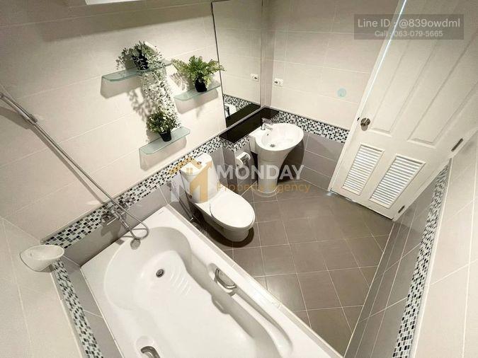 picture ðĨ Available Now! The Waterford Sukhumvit 50. Book Before It's Gone! ðĨ MD-26065465 - 19/19