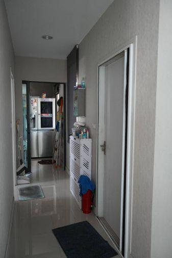 รูป 🏠 ขายบ้าน : Pave Pracha Uthit 90 (เพฟ ประชาอุทิศ 90)   รหัสทรัพย์ | 📌LNP-H1025 - รูปที่ 8/33