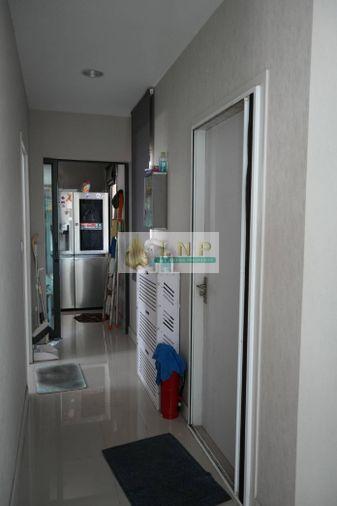 รูป 🏠 ขายบ้าน : Pave Pracha Uthit 90 (เพฟ ประชาอุทิศ 90) รหัสทรัพย์ | 📌LNP-H1025 - รูปที่ 8/33