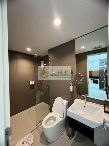 รูป 🏢 ขายคอนโด : Up Ekamai (อัพ เอกมัย) รหัสทรัพย์ | 📌LNP-C13313 - รูปที่ 6/8