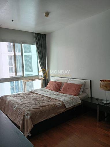 รูป 🔥 ห้องว่าง พร้อมเข้าอยู่! The Prime sukhumvit 11 รีบจองก่อนหลุด 🔥MD-26065478 - รูปที่ 1/9