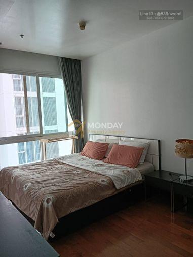 รูป 🔥 ห้องว่าง พร้อมเข้าอยู่! The Prime sukhumvit 11 รีบจองก่อนหลุด 🔥MD-26065478 - รูปที่ 1/9