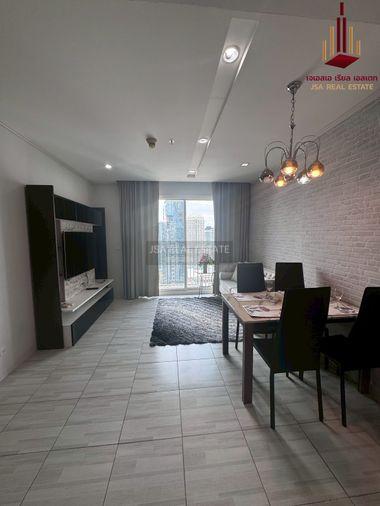 picture ✨ For Sale: Siri at Sukhumvit Condo ✨💰 Only 11,450,000 THB - 1/8
