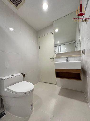 picture ✨ For Rent: BAAN KLANG MUANG SATHORN - TAKSIN 2 ✨  💰 Only 32,000 THB/month - 13/14