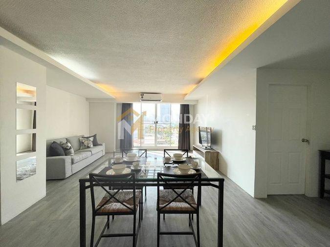 picture 🔥 Available Now! The Waterford Sukhumvit 50. Book Before It's Gone! 🔥 MD-26065465 - 9/19