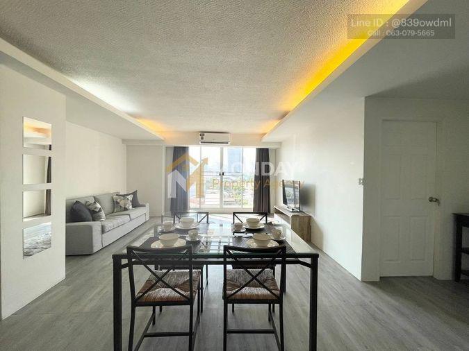 picture ðĨ Available Now! The Waterford Sukhumvit 50. Book Before It's Gone! ðĨ MD-26065465 - 9/19