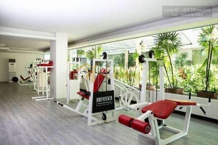picture ðĨ Available Now! The Waterford Sukhumvit 50. Book Before It's Gone! ðĨ MD-26065465 - 17/19
