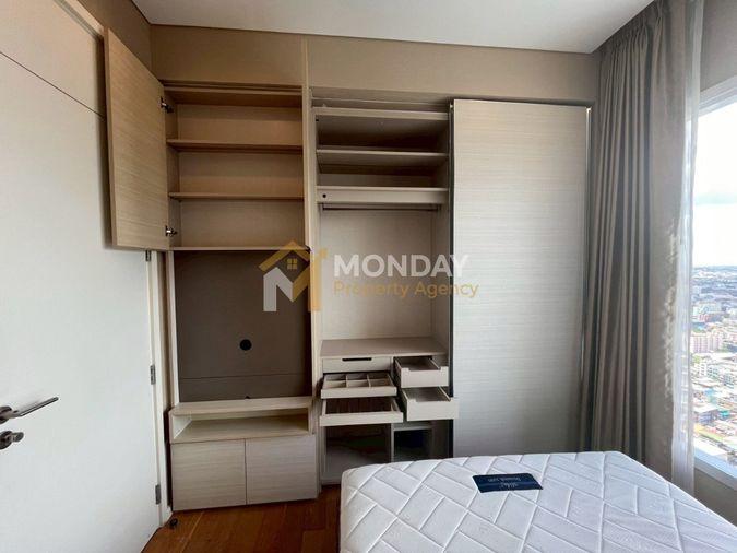 picture 🔥 Available Now! The Saint Residence - Book Before It's Gone! 🔥 MD-25073331 - 3/12