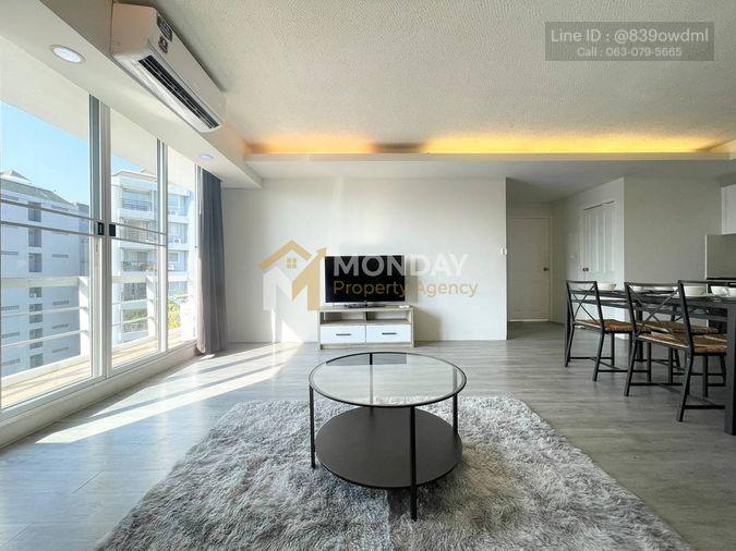 picture ðĨ Available Now! The Waterford Sukhumvit 50. Book Before It's Gone! ðĨ MD-26065465 - 10/19