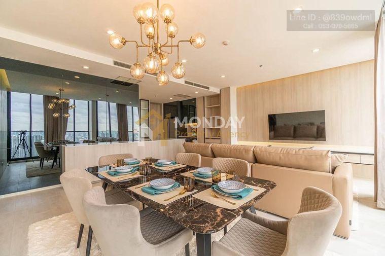 picture 🔥 Available Now! Noble Ploenchit - Book Before It's Gone! 🔥 MD-26065484 - 6/9
