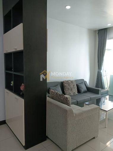 รูป 🔥 ห้องว่าง พร้อมเข้าอยู่! The Prime sukhumvit 11 รีบจองก่อนหลุด 🔥MD-26065478 - รูปที่ 3/9