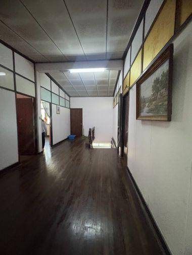 รูป ขายบ้านเดี่ยว 2 ชั้นพร้อมที่ดินซอยสุขุมวิท97/1 ถนนสุขุมวิท (N.1543) - รูปที่ 10/20