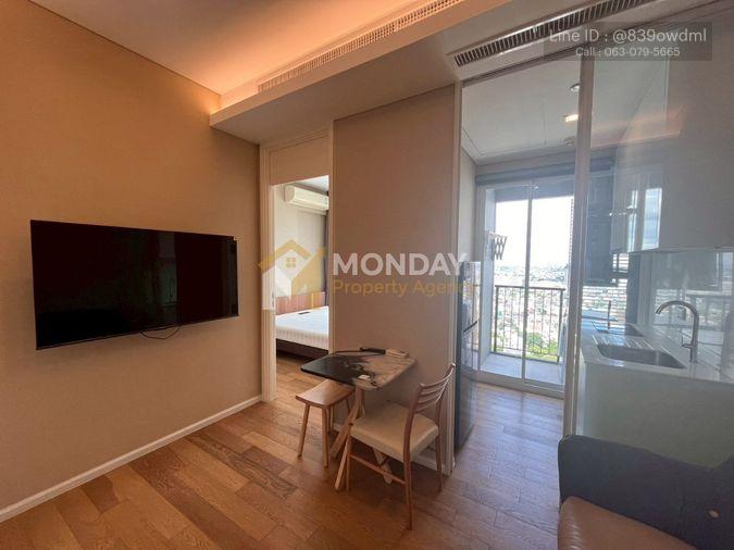 picture 🔥 Available Now! The Saint Residence - Book Before It's Gone! 🔥 MD-26028938 - 7/12