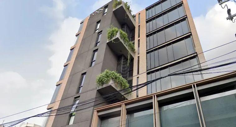 picture 🔥MD-25041223 Rare Item! Beautiful Condo, Below Market Price! Finn Ari - Book Now Before It's Gone! 🔥 - 1/1